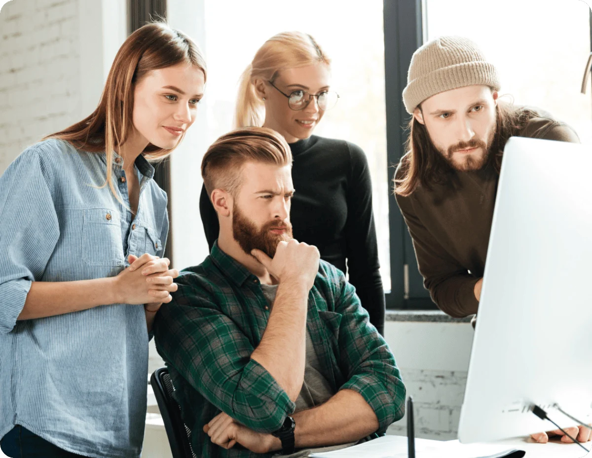 Common Challenges in Custom Software Development and How We Solve Them